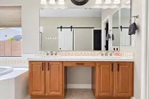 15692 W Meadowbrook Ave, Goodyear, AZ 85395 - Photo 20
