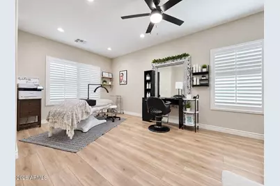 15692 W Meadowbrook Avenue, Goodyear, AZ 85395 - Photo 36