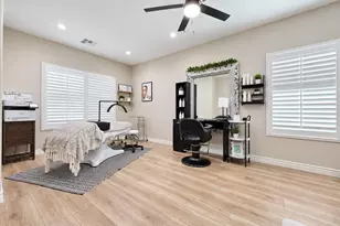 15692 W Meadowbrook Ave, Goodyear, AZ 85395 - Photo 36