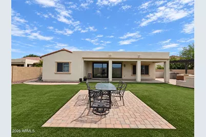 15692 W Meadowbrook Avenue, Goodyear, AZ 85395 - Photo 40