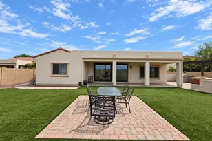 15692 W Meadowbrook Ave, Goodyear, AZ 85395 - Photo 40