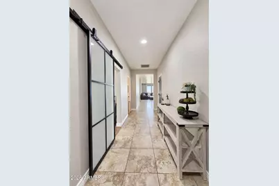 15692 W Meadowbrook Avenue, Goodyear, AZ 85395 - Photo 6