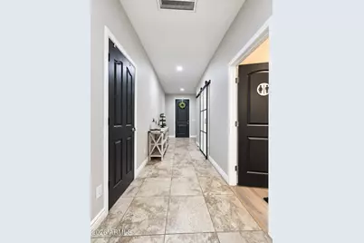 15692 W Meadowbrook Avenue, Goodyear, AZ 85395 - Photo 26