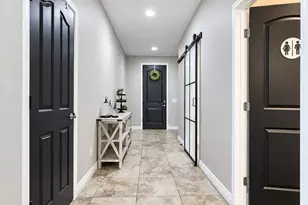 15692 W Meadowbrook Ave, Goodyear, AZ 85395 - Photo 26