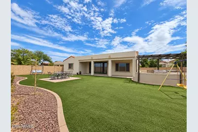 15692 W Meadowbrook Avenue, Goodyear, AZ 85395 - Photo 42