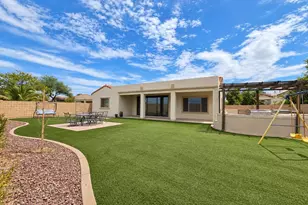 15692 W Meadowbrook Ave, Goodyear, AZ 85395 - Photo 42