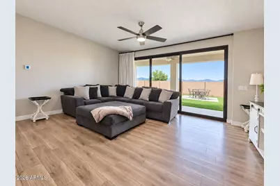 15692 W Meadowbrook Avenue, Goodyear, AZ 85395 - Photo 38