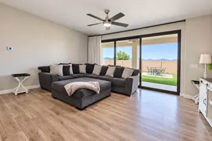 15692 W Meadowbrook Ave, Goodyear, AZ 85395 - Photo 38