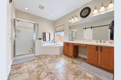 15692 W Meadowbrook Avenue, Goodyear, AZ 85395 - Photo 18