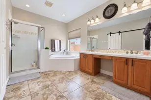15692 W Meadowbrook Ave, Goodyear, AZ 85395 - Photo 18