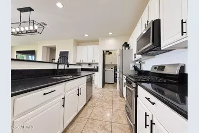 15692 W Meadowbrook Avenue, Goodyear, AZ 85395 - Photo 8