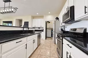 15692 W Meadowbrook Ave, Goodyear, AZ 85395 - Photo 8