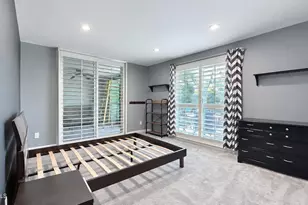 6846 N 72nd Pl, Scottsdale, AZ 85250 - Photo 12