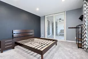 6846 N 72nd Pl, Scottsdale, AZ 85250 - Photo 14