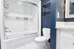 6846 N 72nd Pl, Scottsdale, AZ 85250 - Photo 18