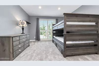 6846 N 72nd Place, Scottsdale, AZ 85250 - Photo 20