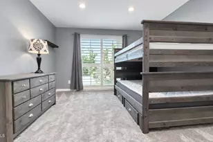 6846 N 72nd Pl, Scottsdale, AZ 85250 - Photo 20