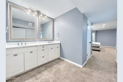 6846 N 72nd Place, Scottsdale, AZ 85250 - Photo 6