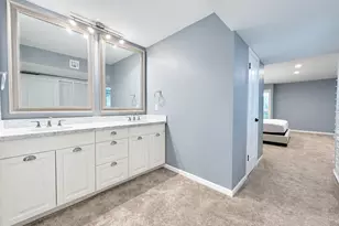6846 N 72nd Pl, Scottsdale, AZ 85250 - Photo 6