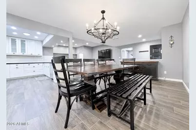 6846 N 72nd Place, Scottsdale, AZ 85250 - Photo 2