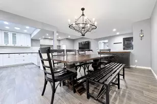 6846 N 72nd Pl, Scottsdale, AZ 85250 - Photo 2