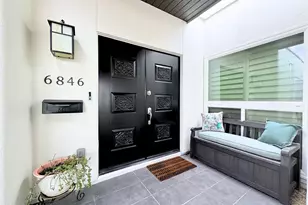6846 N 72nd Pl, Scottsdale, AZ 85250 - Photo 24
