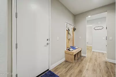 18352 W Kendall Street, Goodyear, AZ 85338 - Photo 32