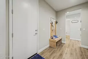 18352 W Kendall St, Goodyear, AZ 85338 - Photo 32