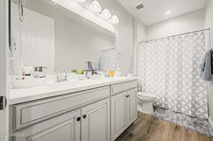 18352 W Kendall St, Goodyear, AZ 85338 - Photo 28