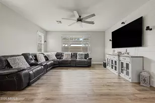 18352 W Kendall St, Goodyear, AZ 85338 - Photo 8