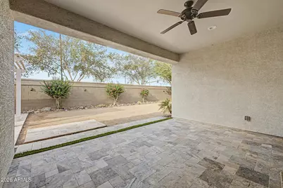 18352 W Kendall Street, Goodyear, AZ 85338 - Photo 38