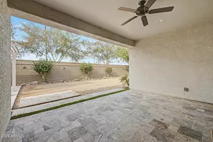18352 W Kendall St, Goodyear, AZ 85338 - Photo 38