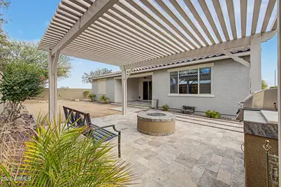 18352 W Kendall Street, Goodyear, AZ 85338 - Photo 40