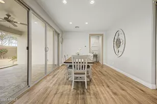 18352 W Kendall St, Goodyear, AZ 85338 - Photo 10