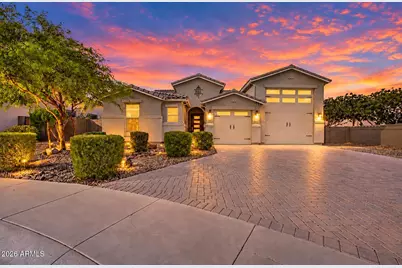 18352 W Kendall Street, Goodyear, AZ 85338 - Photo 48