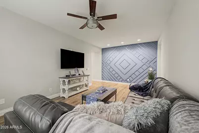 18352 W Kendall Street, Goodyear, AZ 85338 - Photo 30