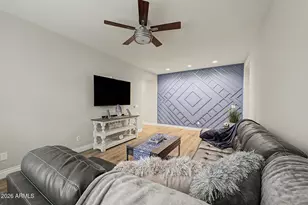18352 W Kendall St, Goodyear, AZ 85338 - Photo 30