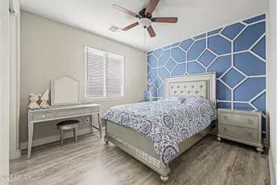 18352 W Kendall Street, Goodyear, AZ 85338 - Photo 26