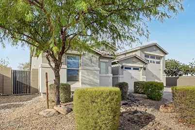 18352 W Kendall Street, Goodyear, AZ 85338 - Photo 4