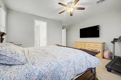 18352 W Kendall Street, Goodyear, AZ 85338 - Photo 18