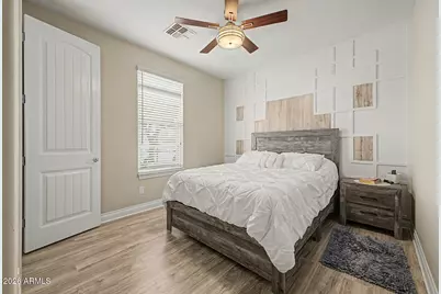 18352 W Kendall Street, Goodyear, AZ 85338 - Photo 24