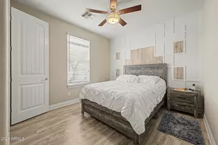 18352 W Kendall St, Goodyear, AZ 85338 - Photo 24