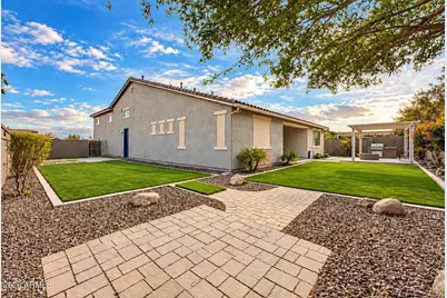 18352 W Kendall Street, Goodyear, AZ 85338 - Photo 46