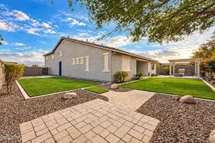 18352 W Kendall St, Goodyear, AZ 85338 - Photo 46