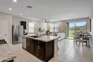 25303 N 144th Ln, Surprise, AZ 85387 - Photo 8