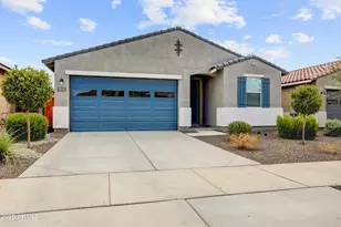 25303 N 144th Ln, Surprise, AZ 85387 - Photo 2