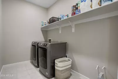 25303 N 144th Lane, Surprise, AZ 85387 - Photo 18