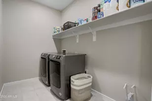 25303 N 144th Ln, Surprise, AZ 85387 - Photo 18