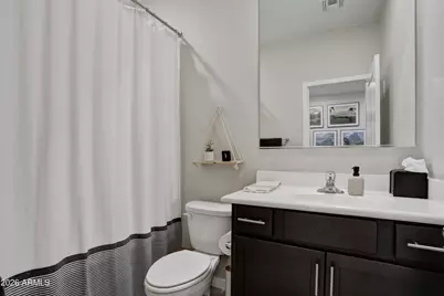 25303 N 144th Lane, Surprise, AZ 85387 - Photo 16