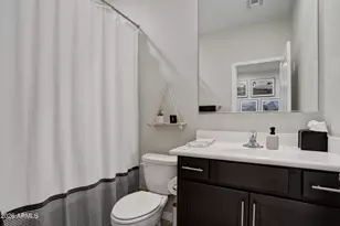 25303 N 144th Ln, Surprise, AZ 85387 - Photo 16